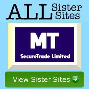 mt securetrade casinos|List of All MT SecureTrade Limited Sites 2024.